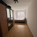 Apartment In Basel