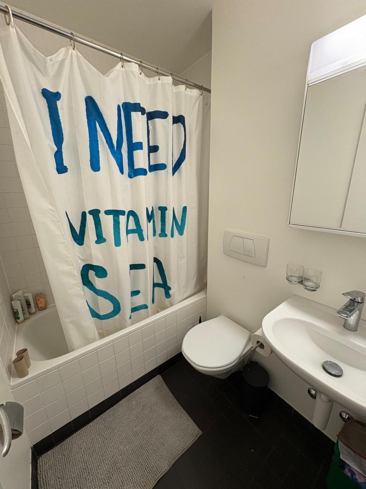 Appartement In *